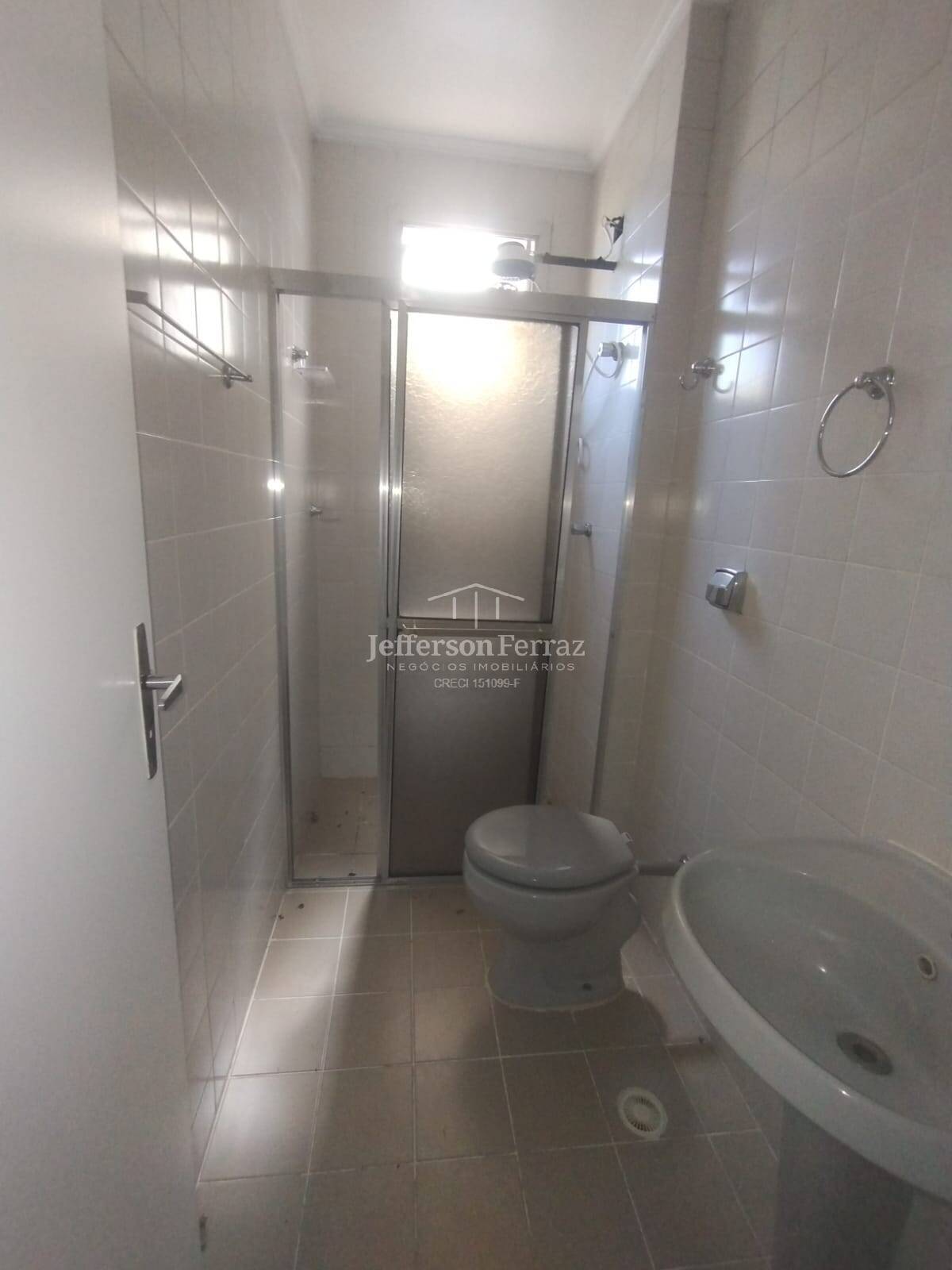 Apartamento, 2 quartos, 50 m² - Foto 11