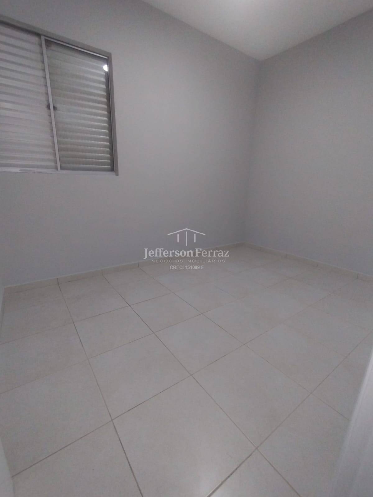 Apartamento, 2 quartos, 50 m² - Foto 10