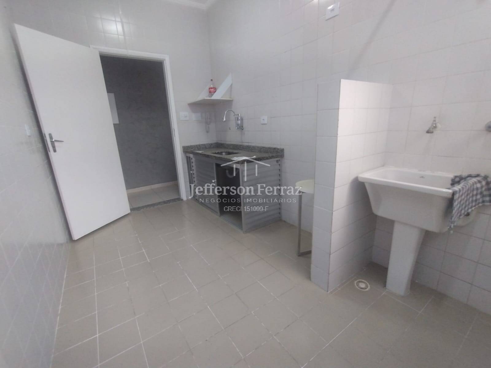 Apartamento, 2 quartos, 50 m² - Foto 6