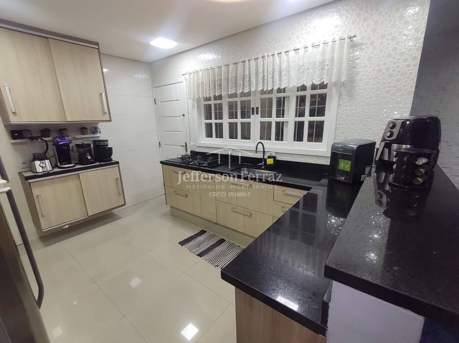 Sobrado, 2 quartos, 140 m² - Foto 7