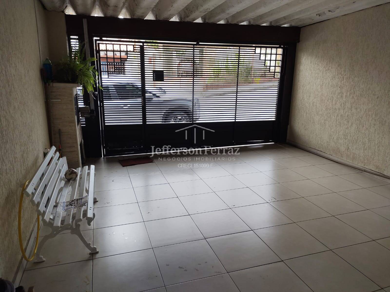 Sobrado, 2 quartos, 140 m² - Foto 30