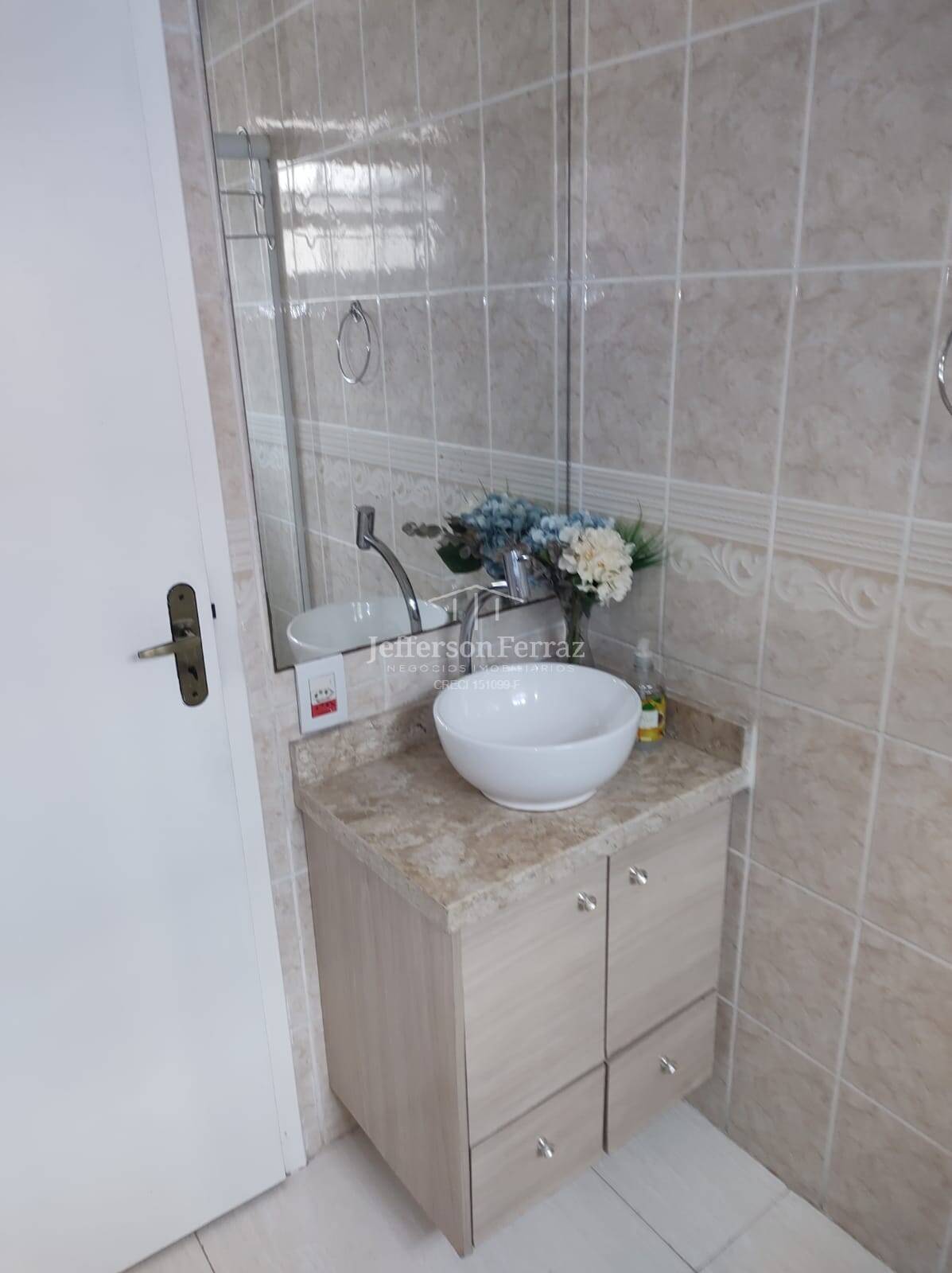 Sobrado, 2 quartos, 140 m² - Foto 10