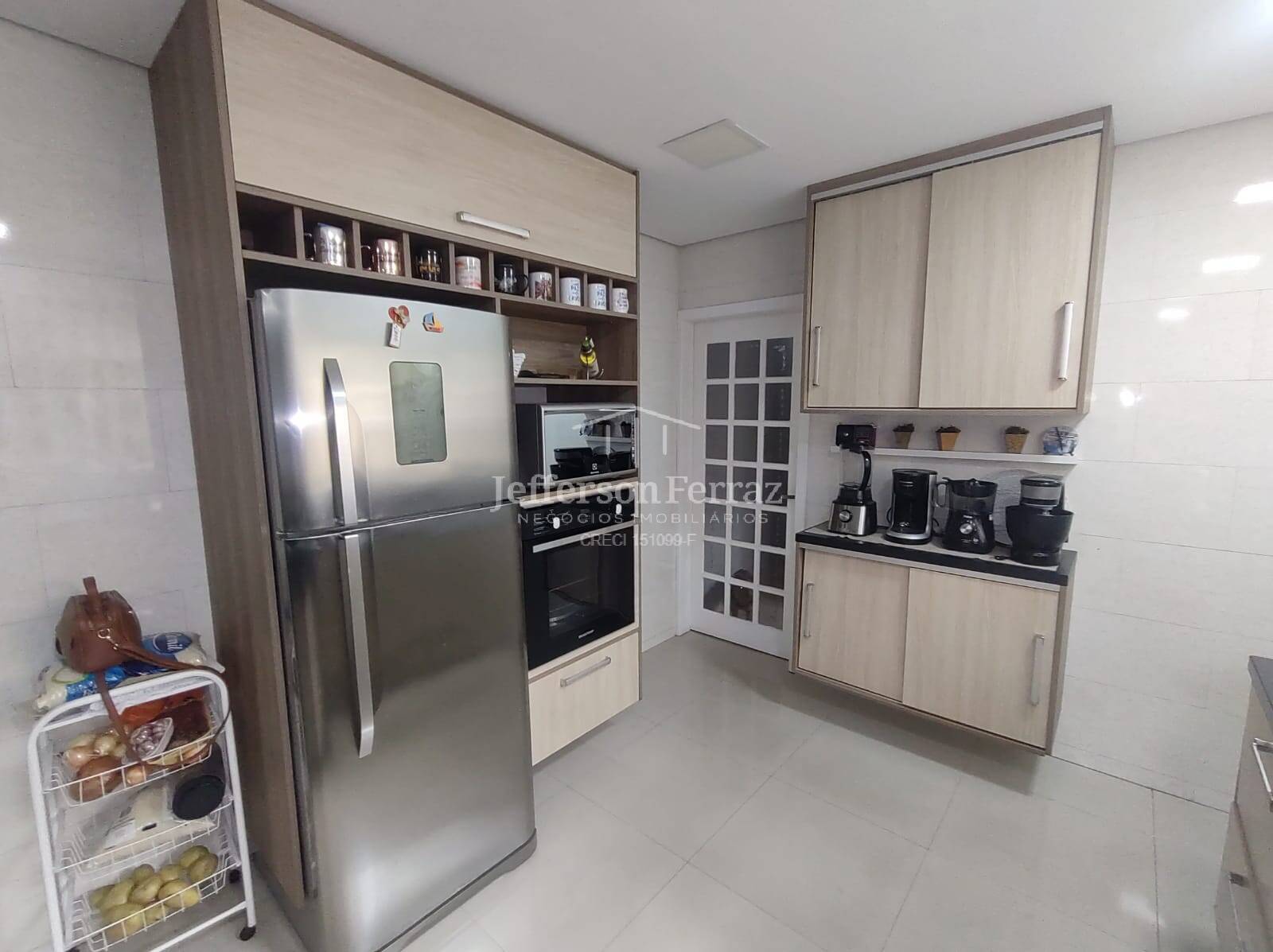 Sobrado, 2 quartos, 140 m² - Foto 9