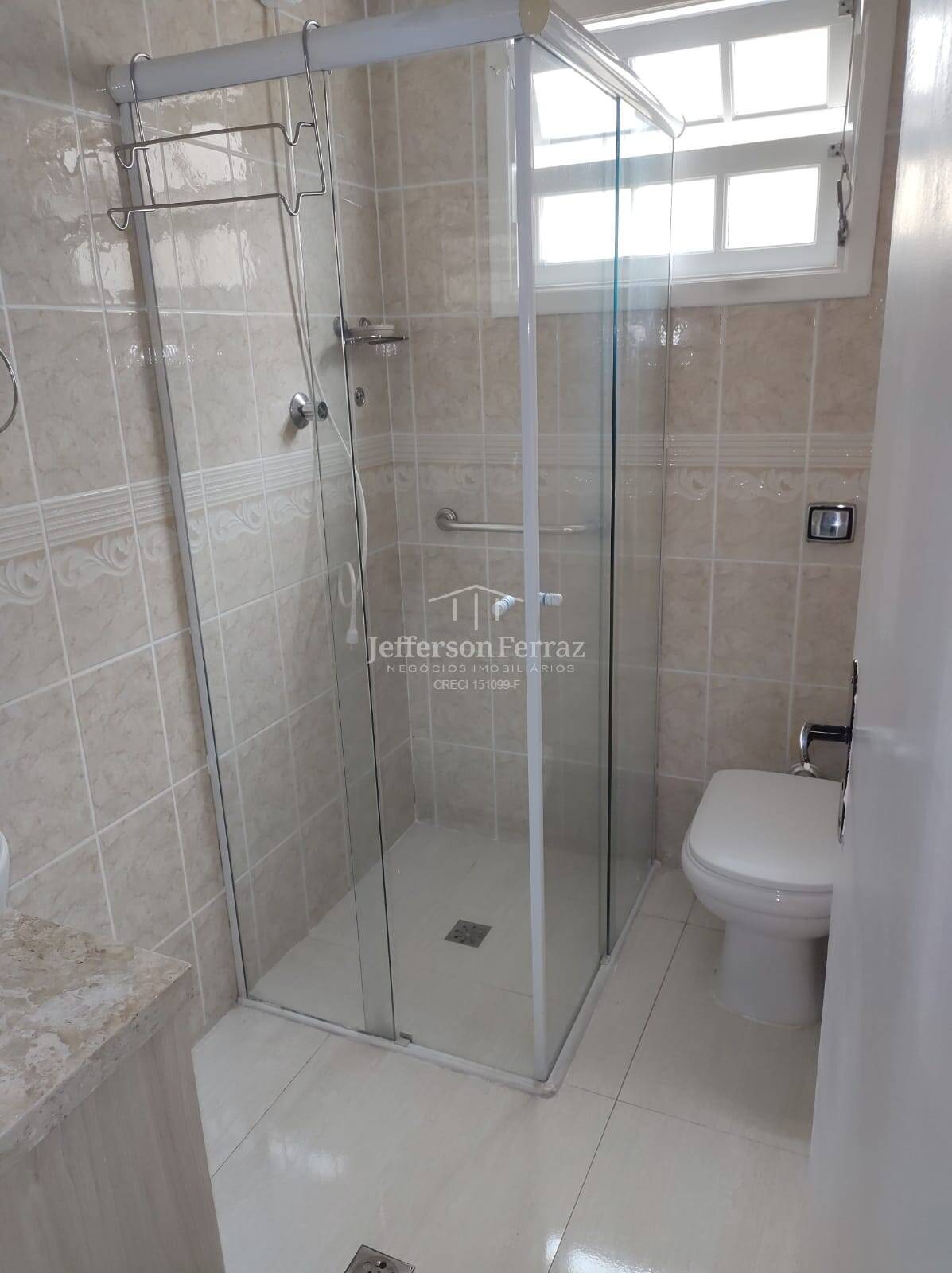 Sobrado, 2 quartos, 140 m² - Foto 11