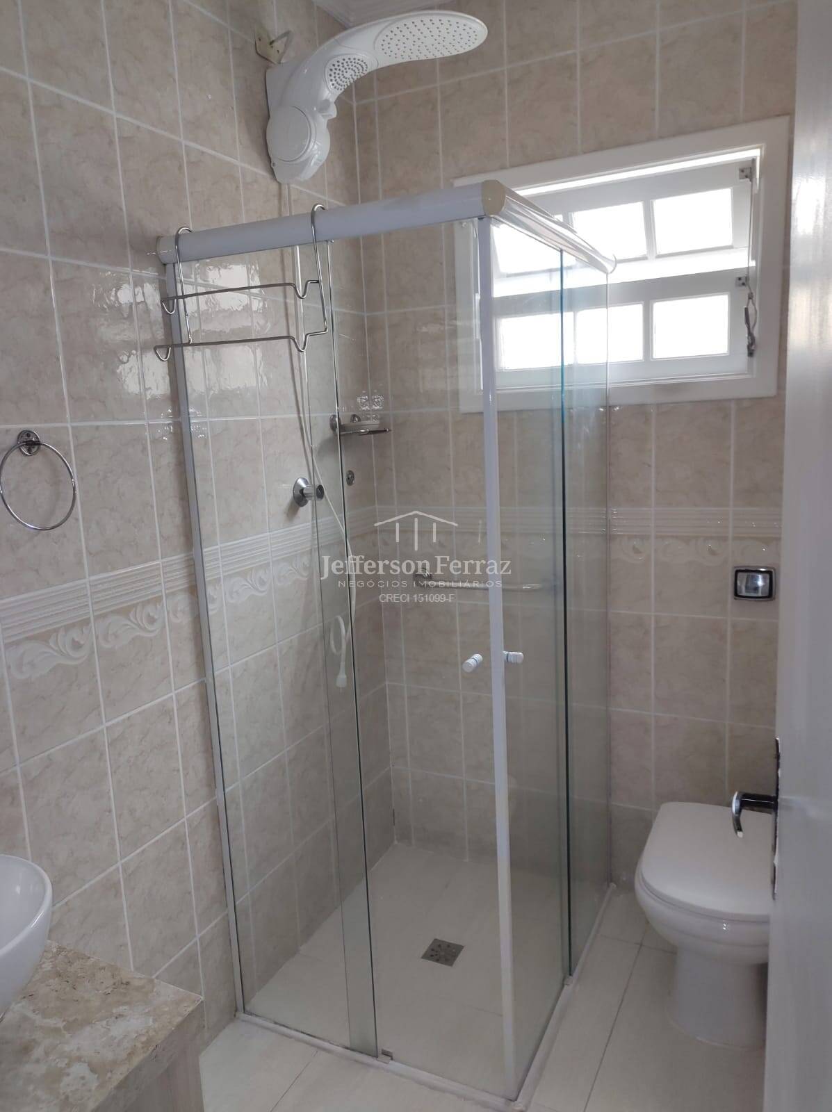 Sobrado, 2 quartos, 140 m² - Foto 12