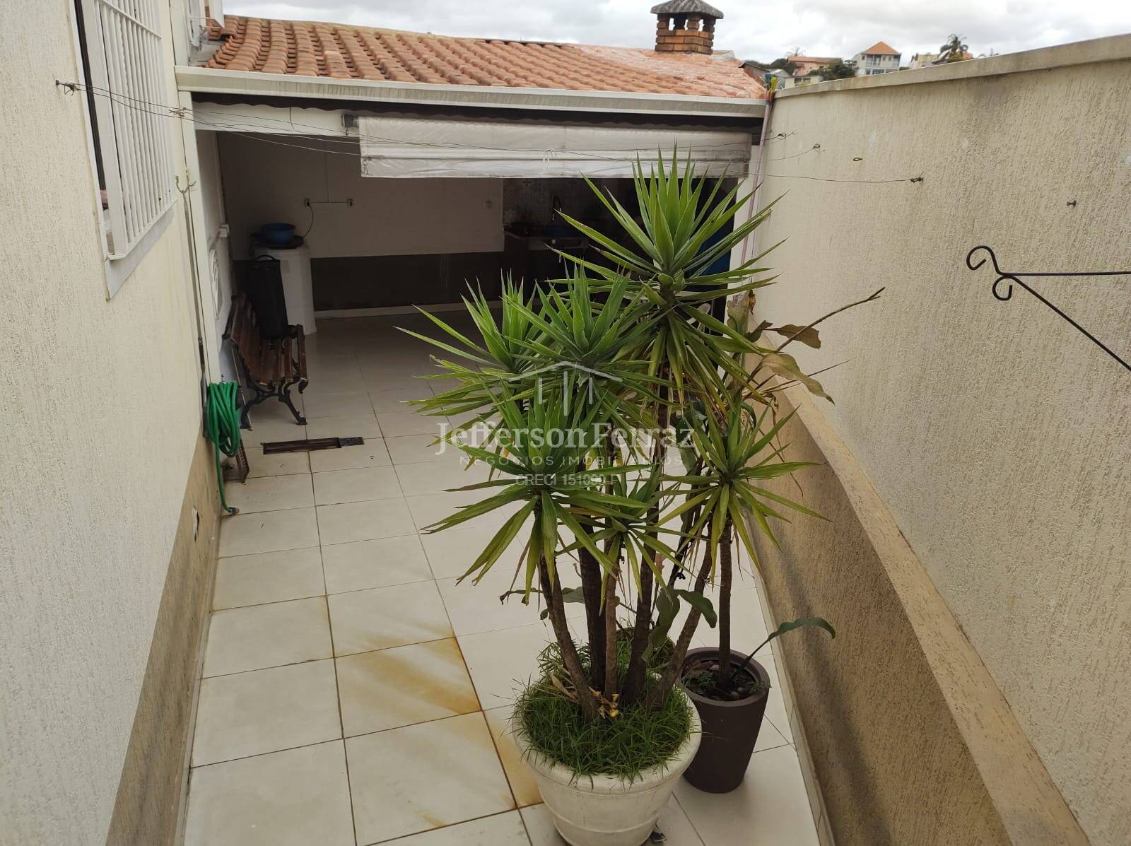 Sobrado, 2 quartos, 140 m² - Foto 18