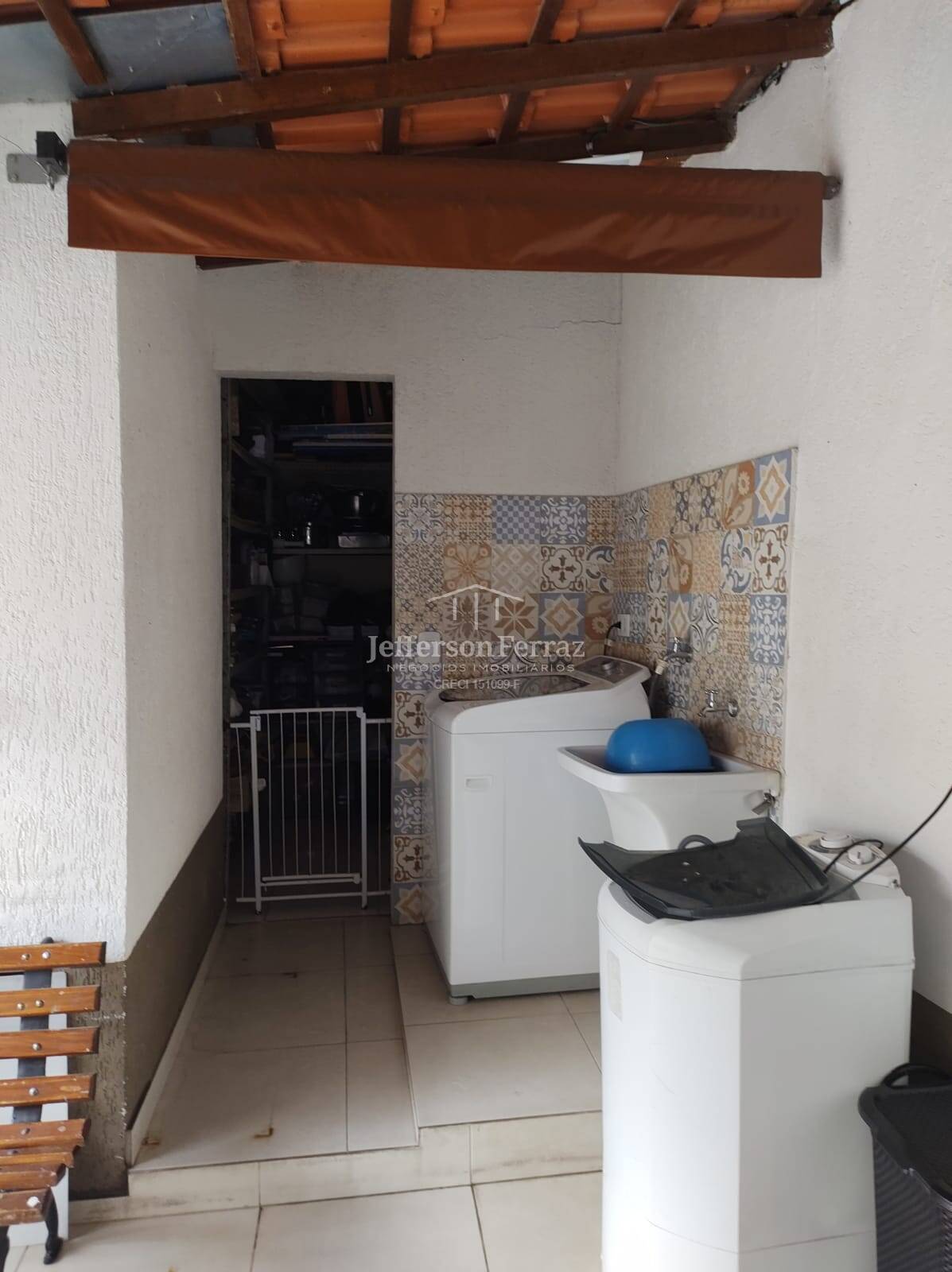 Sobrado, 2 quartos, 140 m² - Foto 19