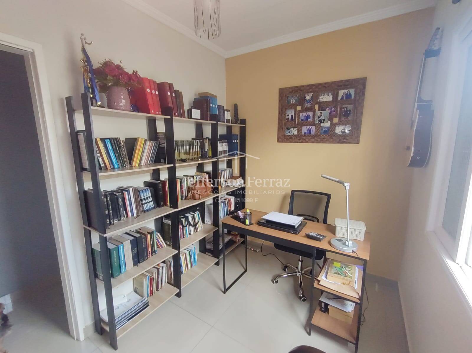 Sobrado, 2 quartos, 140 m² - Foto 23