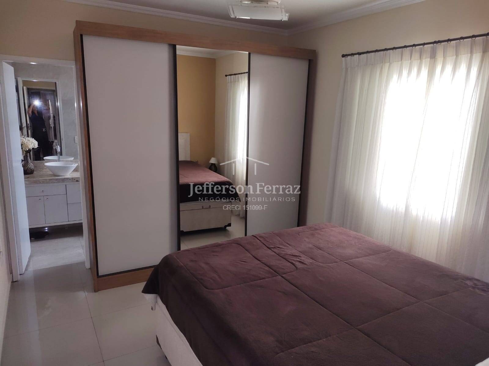 Sobrado, 2 quartos, 140 m² - Foto 14