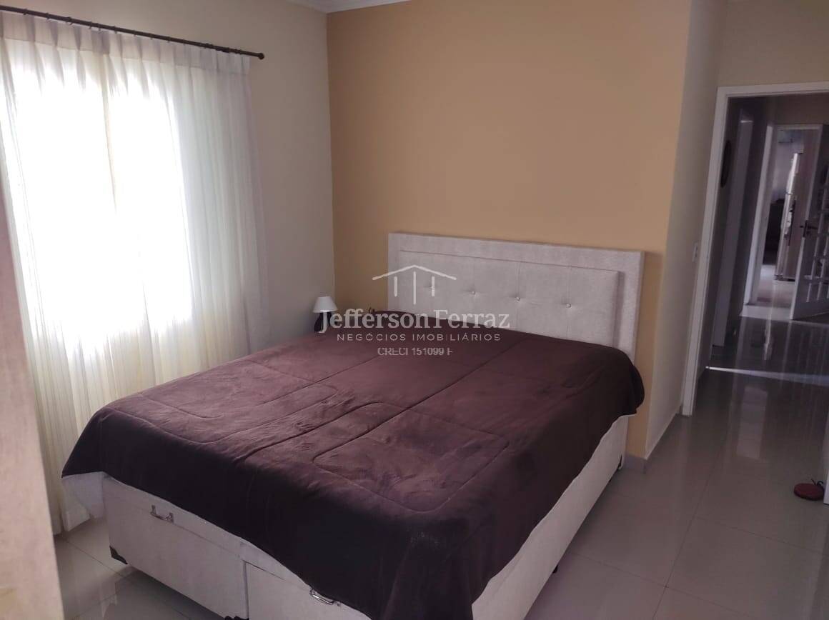 Sobrado, 2 quartos, 140 m² - Foto 13