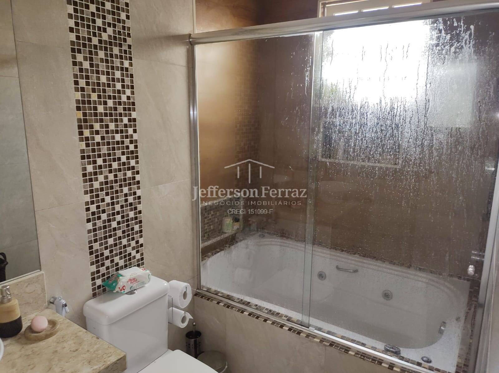 Sobrado, 2 quartos, 140 m² - Foto 15