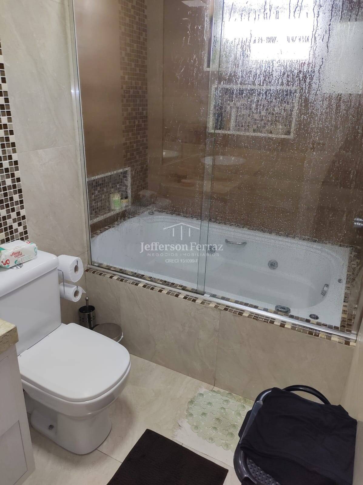 Sobrado, 2 quartos, 140 m² - Foto 16