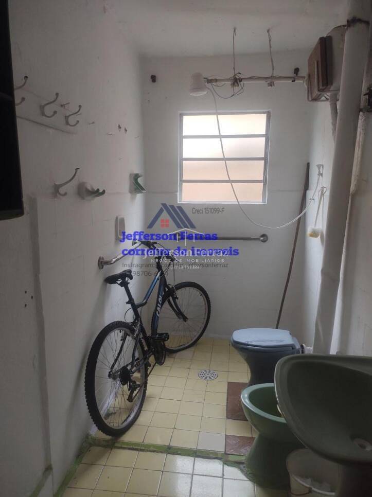 Casa, 2 quartos, 115 m² - Foto 6