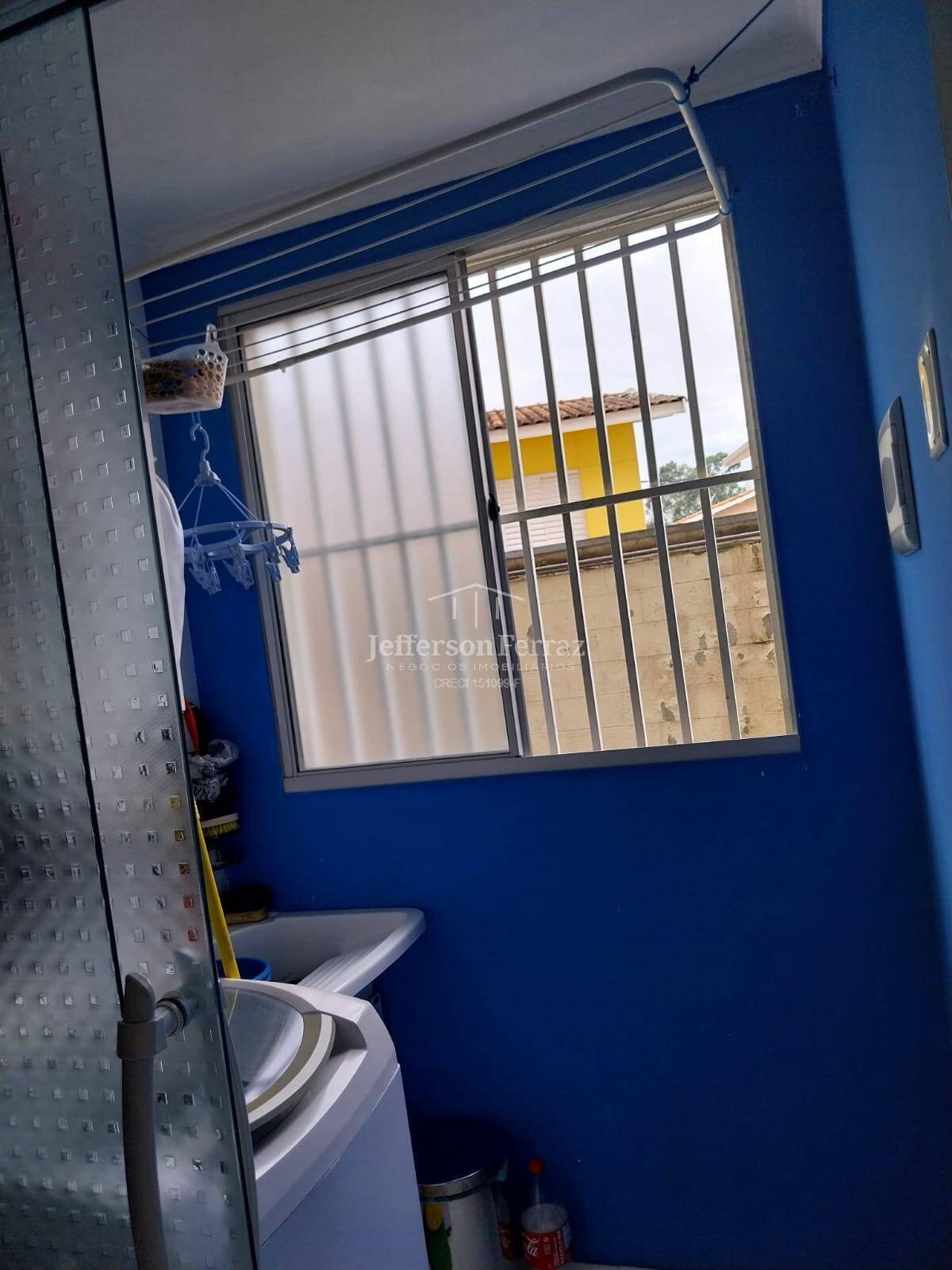 Apartamento, 2 quartos, 45 m² - Foto 13