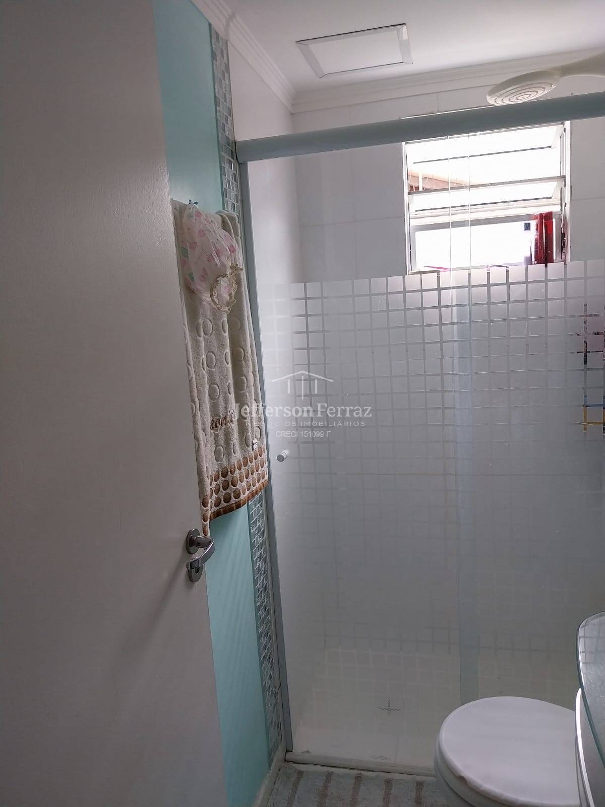 Apartamento, 2 quartos, 45 m² - Foto 18