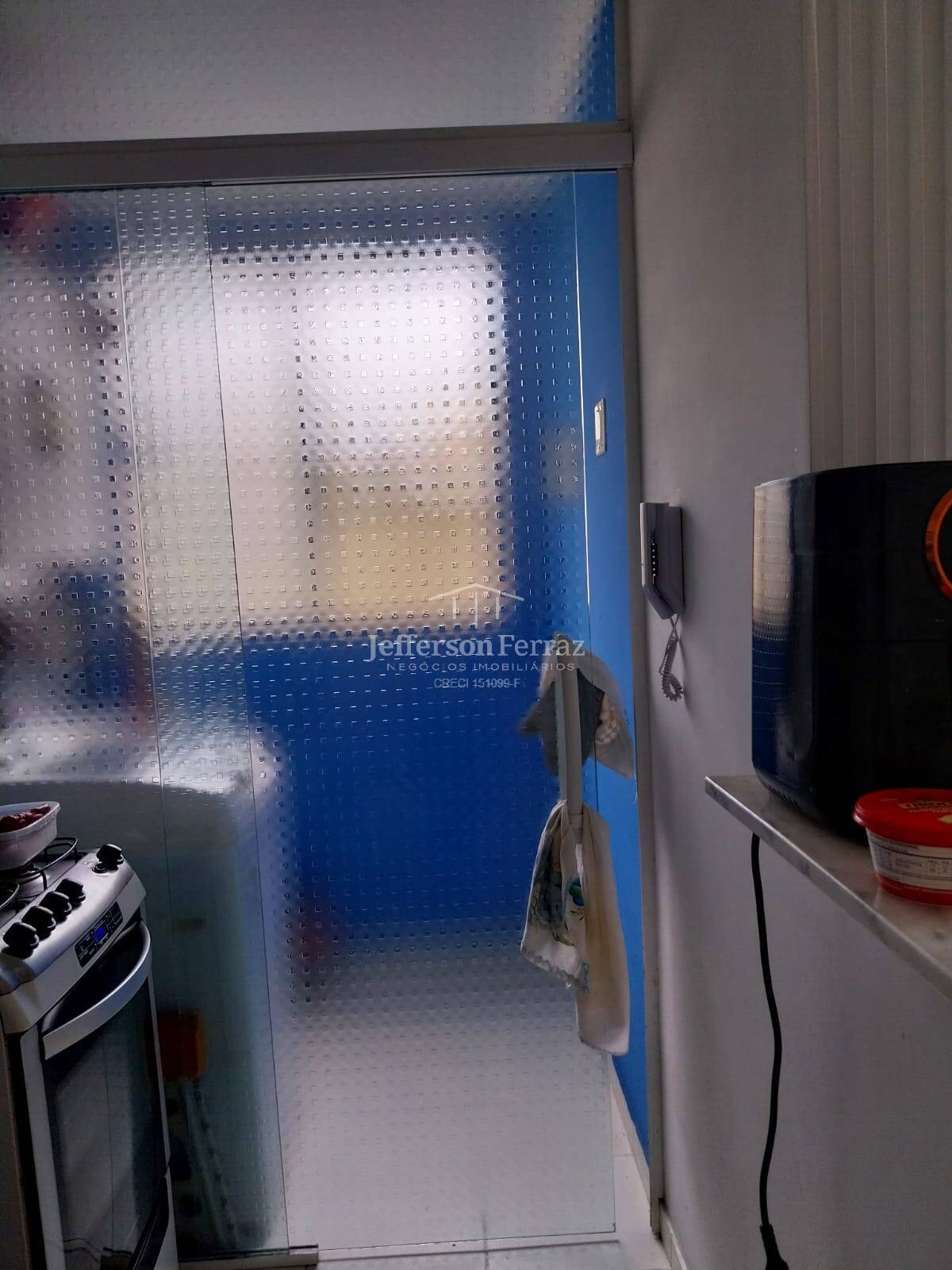 Apartamento, 2 quartos, 45 m² - Foto 16