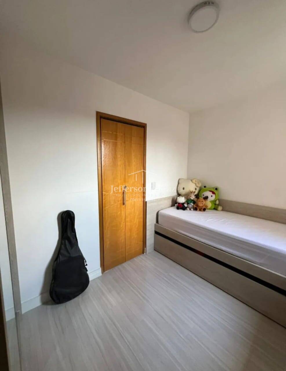 Casa de Condomínio, 2 quartos - Foto 10