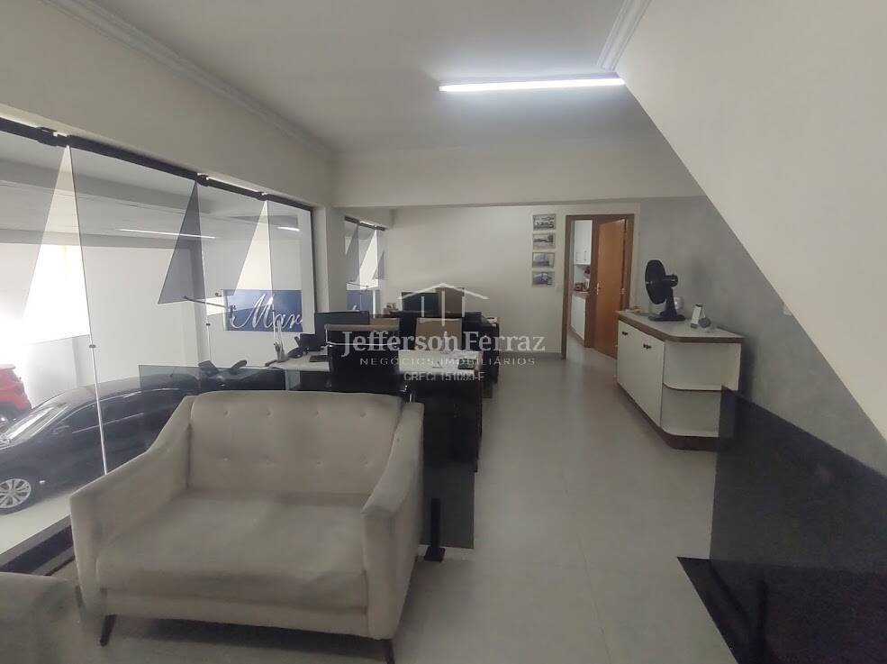 Loja-Salão, 300 m² - Foto 9