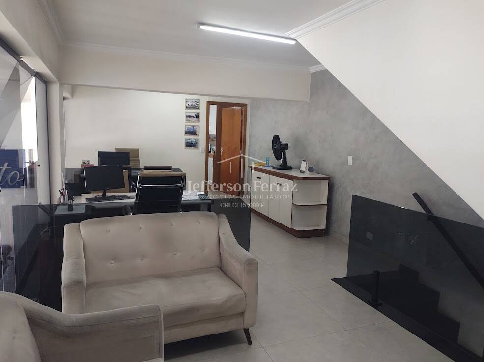 Loja-Salão, 300 m² - Foto 13