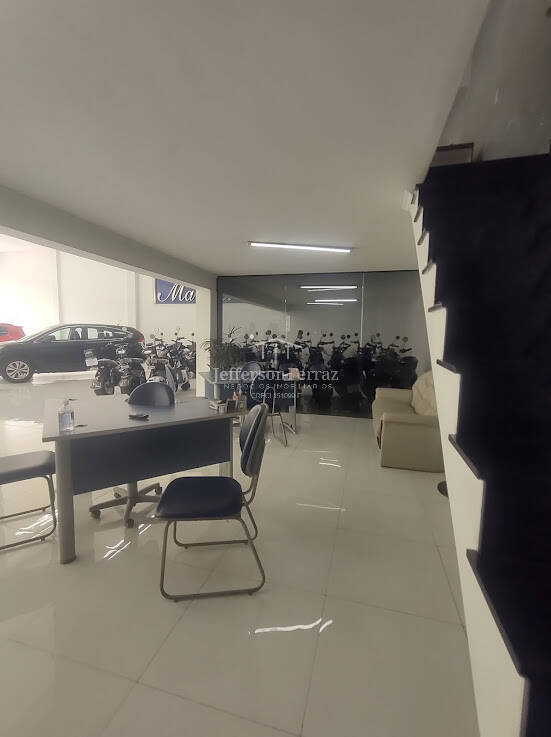 Loja-Salão, 300 m² - Foto 8