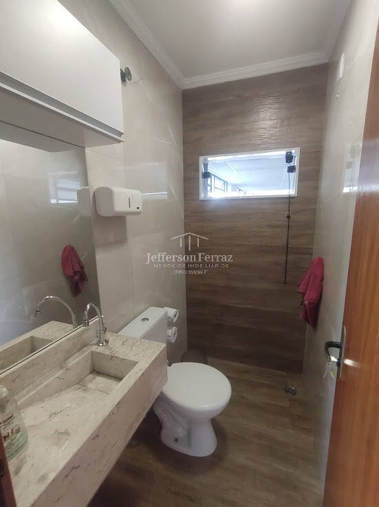 Loja-Salão, 300 m² - Foto 14