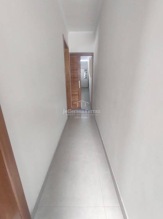 Loja-Salão, 300 m² - Foto 16