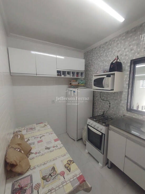 Loja-Salão, 300 m² - Foto 15