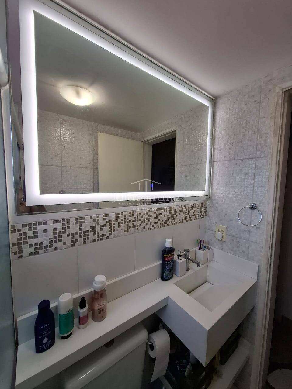 Apartamento, 2 quartos, 43 m² - Foto 11