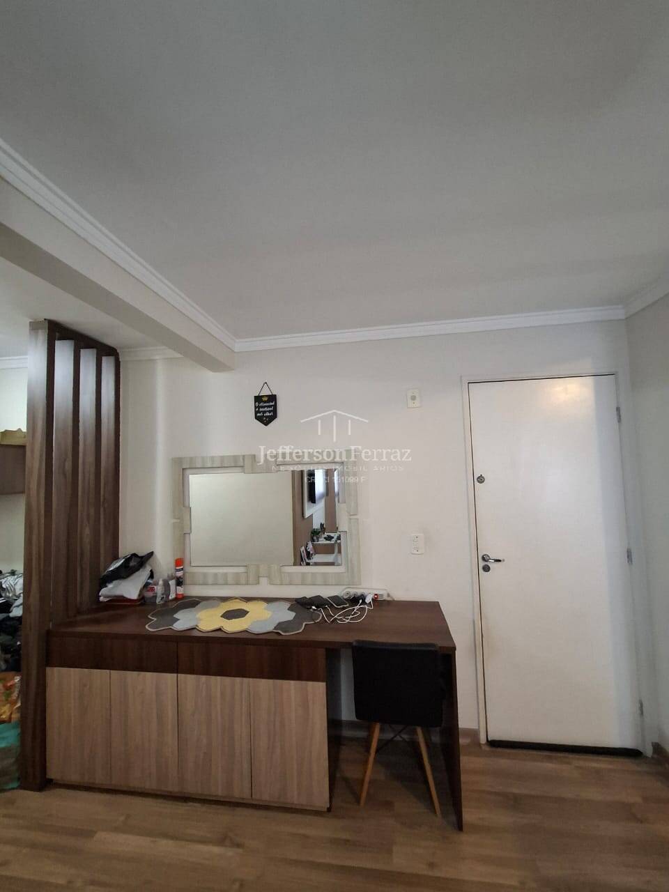 Apartamento, 2 quartos, 43 m² - Foto 17