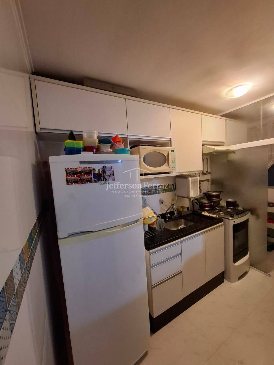 Apartamento, 2 quartos, 43 m² - Foto 10
