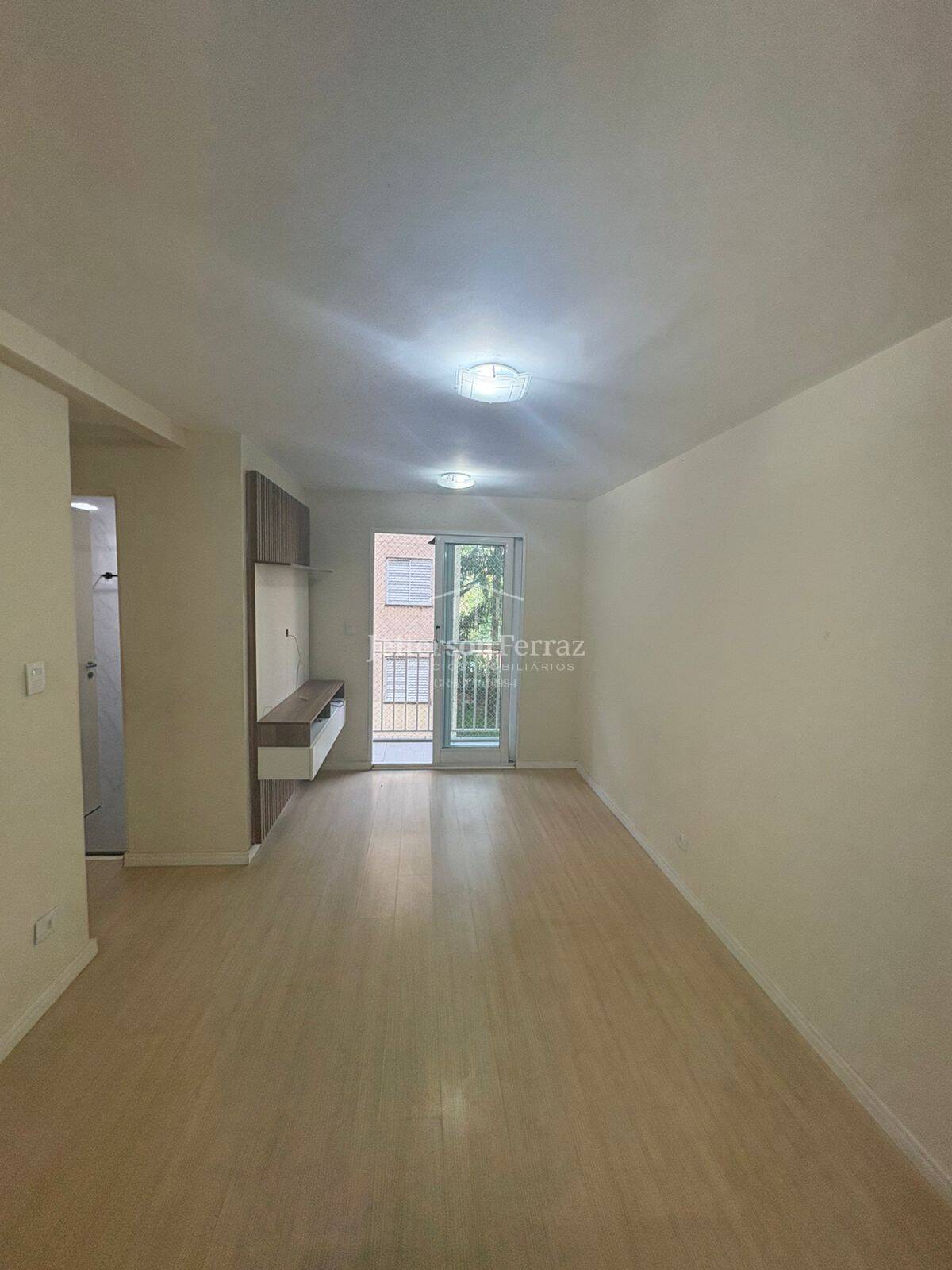 Apartamento, 2 quartos, 50 m² - Foto 10
