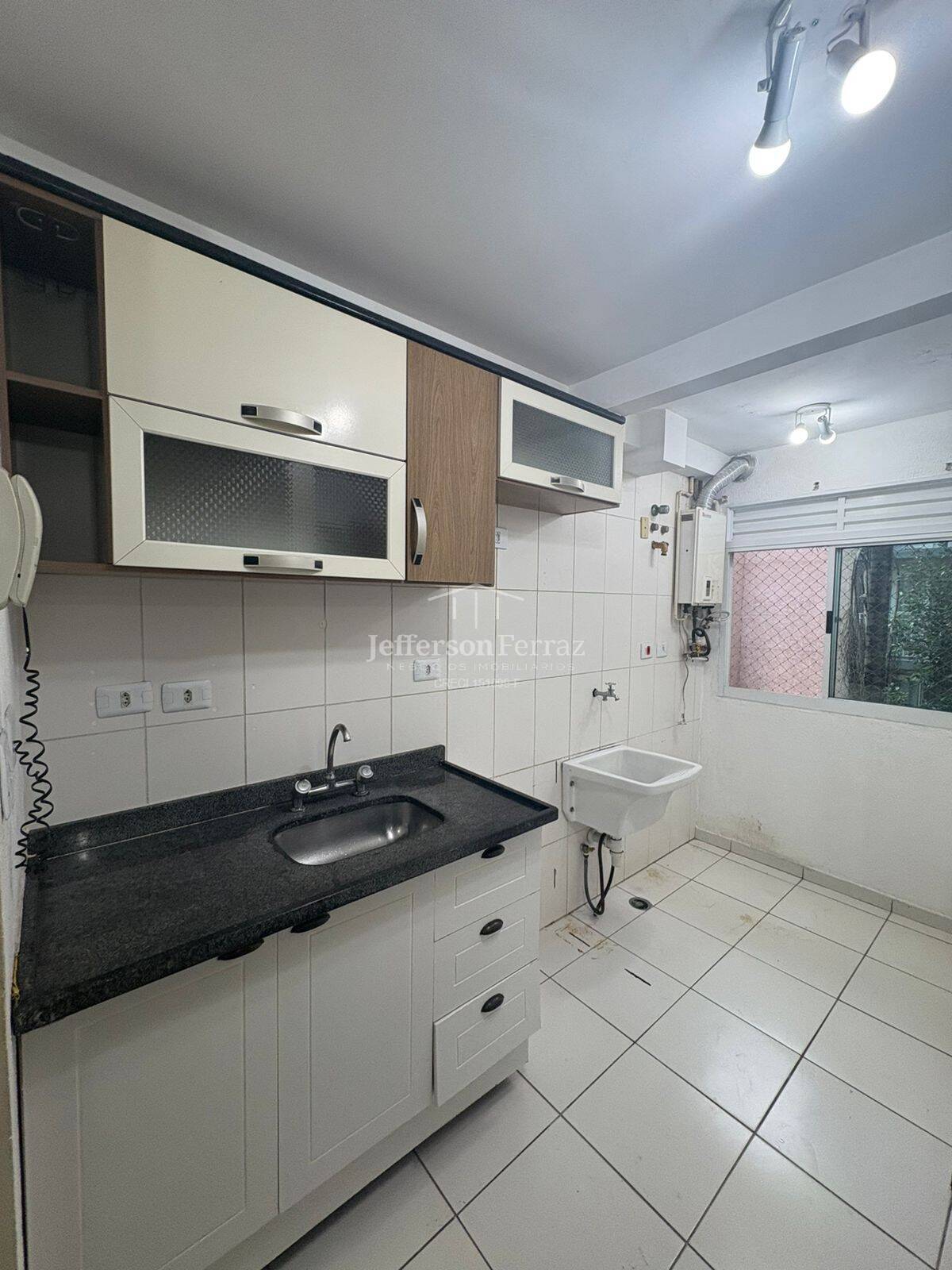 Apartamento, 2 quartos, 50 m² - Foto 13