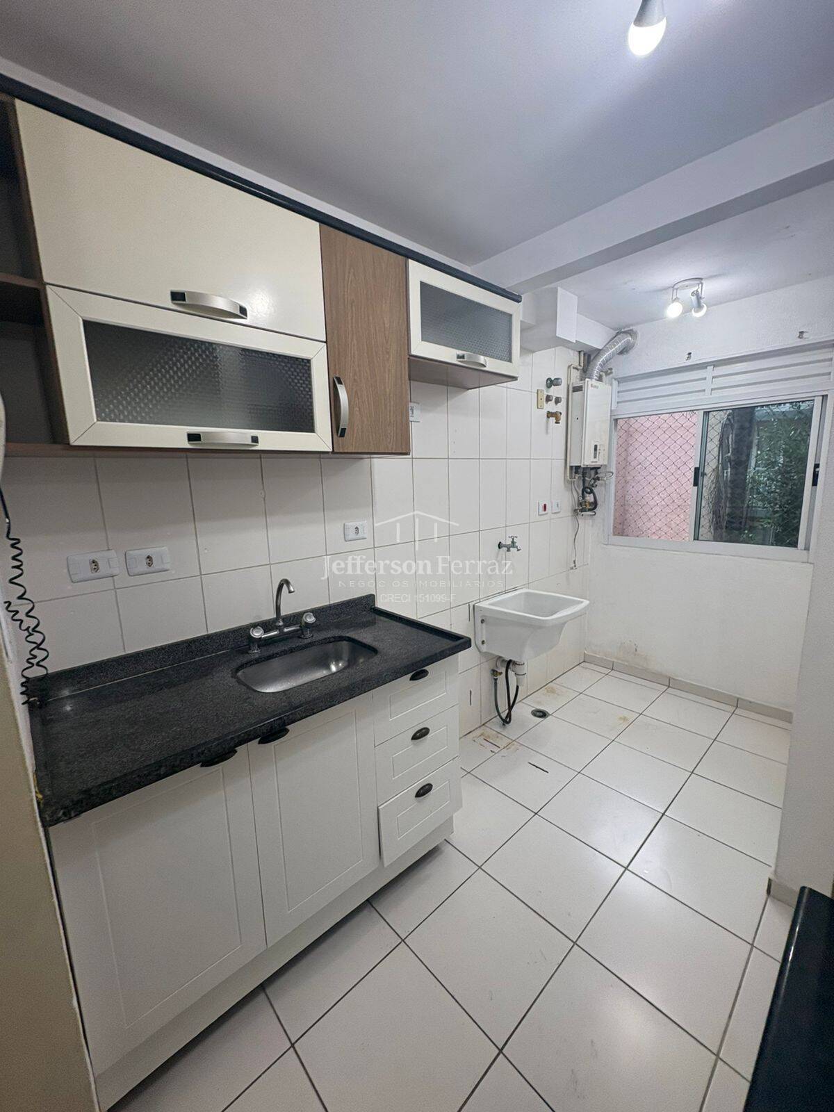 Apartamento, 2 quartos, 50 m² - Foto 14
