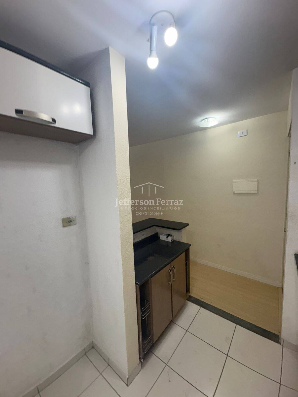 Apartamento, 2 quartos, 50 m² - Foto 15