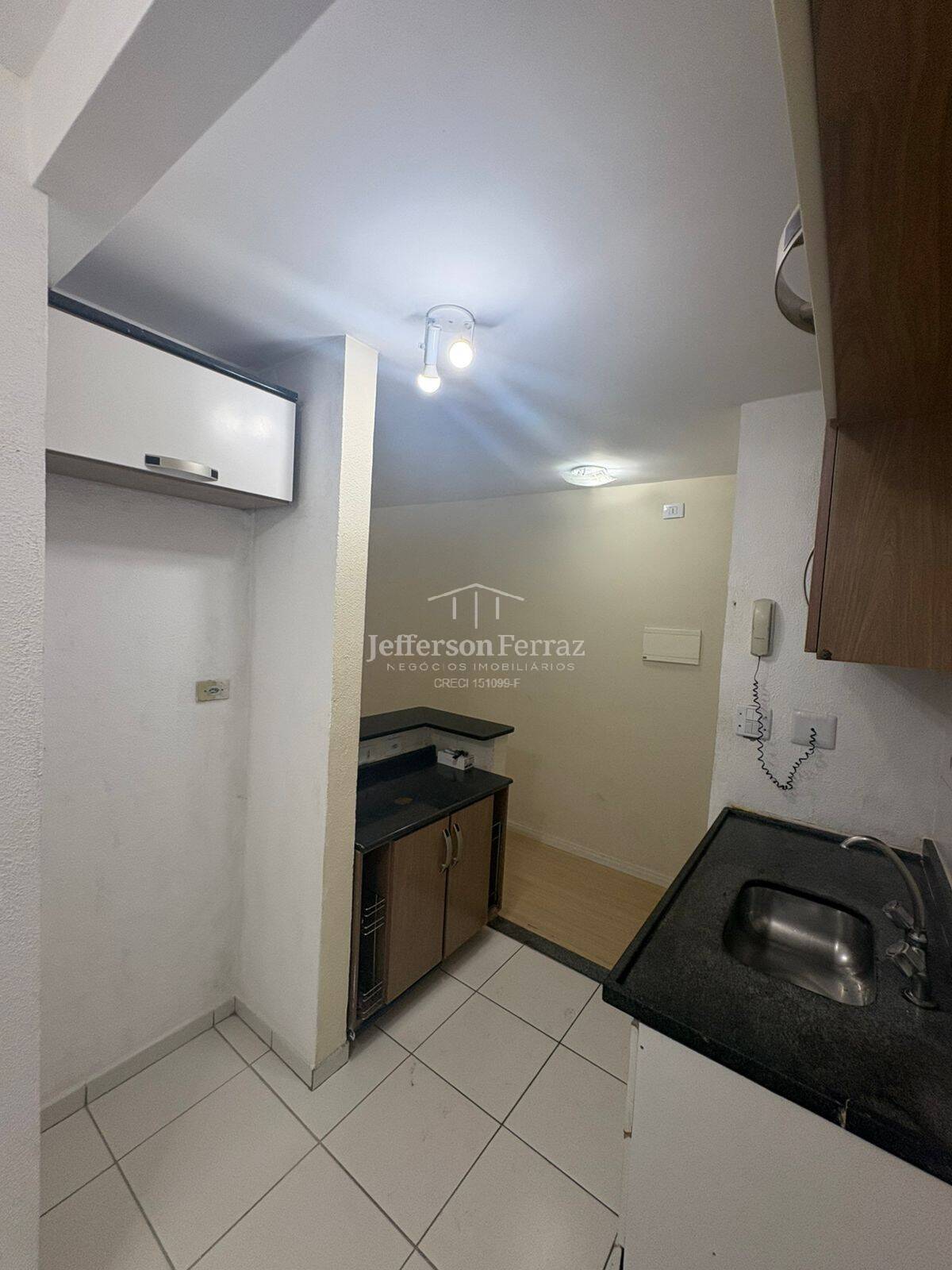 Apartamento, 2 quartos, 50 m² - Foto 16