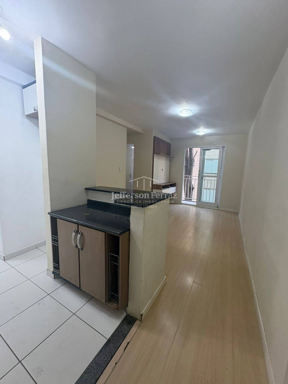 Apartamento, 2 quartos, 50 m² - Foto 19