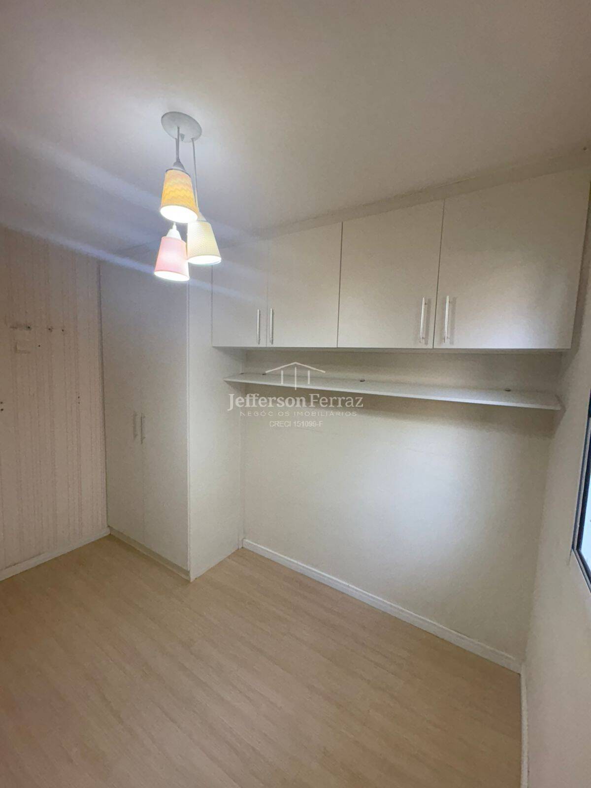 Apartamento, 2 quartos, 50 m² - Foto 20