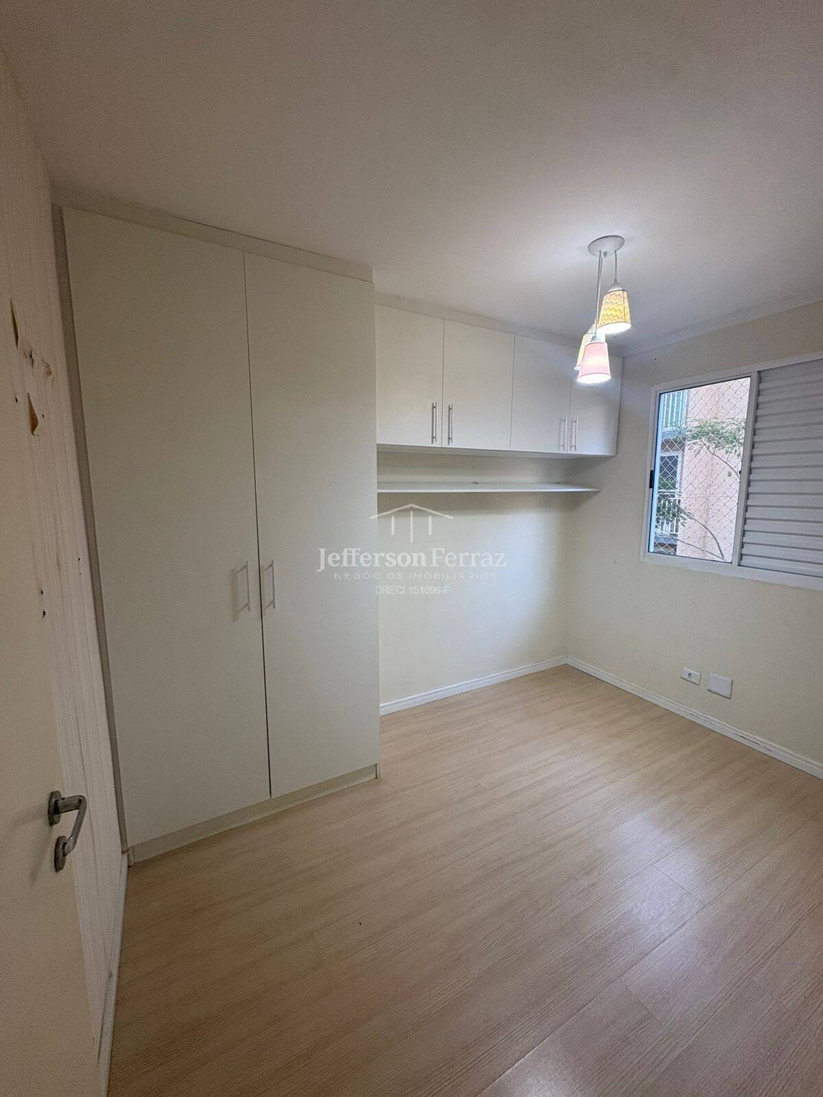 Apartamento, 2 quartos, 50 m² - Foto 22