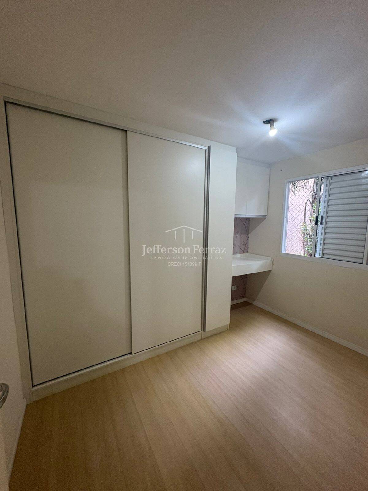 Apartamento, 2 quartos, 50 m² - Foto 26
