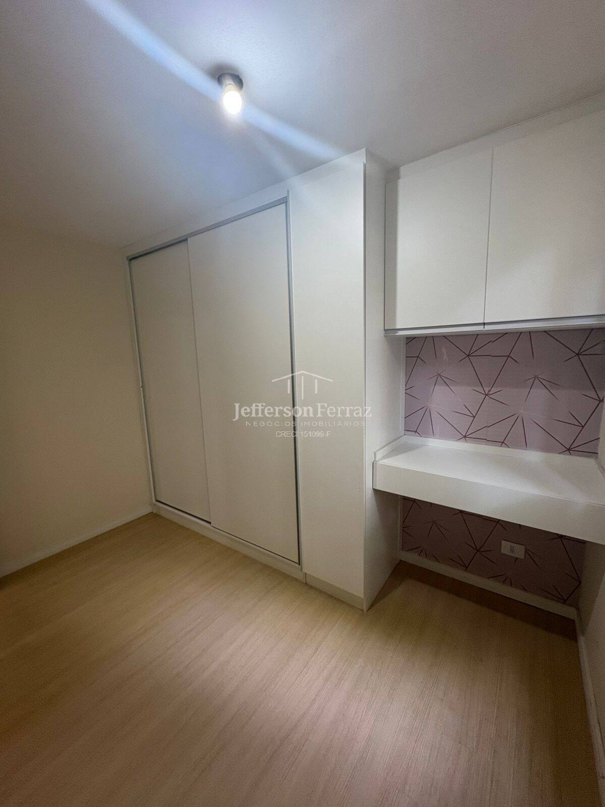 Apartamento, 2 quartos, 50 m² - Foto 25