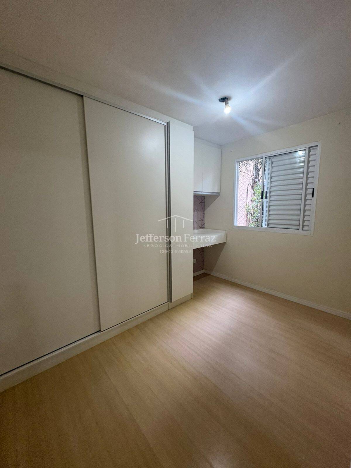 Apartamento, 2 quartos, 50 m² - Foto 24