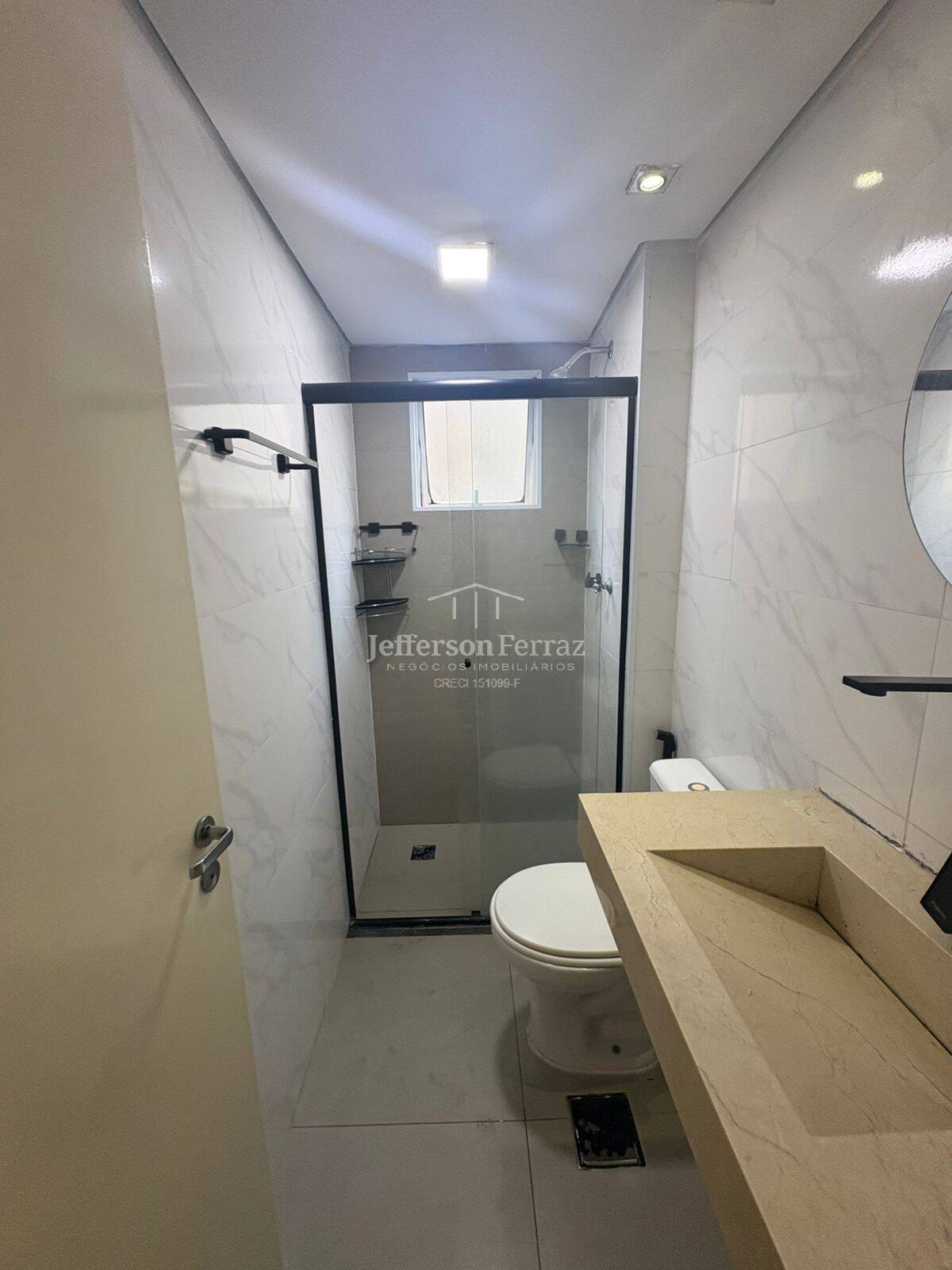 Apartamento, 2 quartos, 50 m² - Foto 28