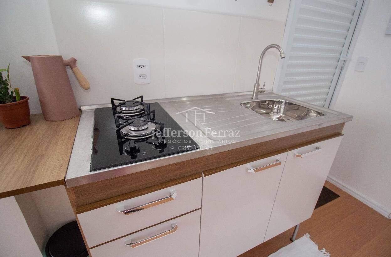 Apartamento, 1 quarto, 104 m² - Foto 7