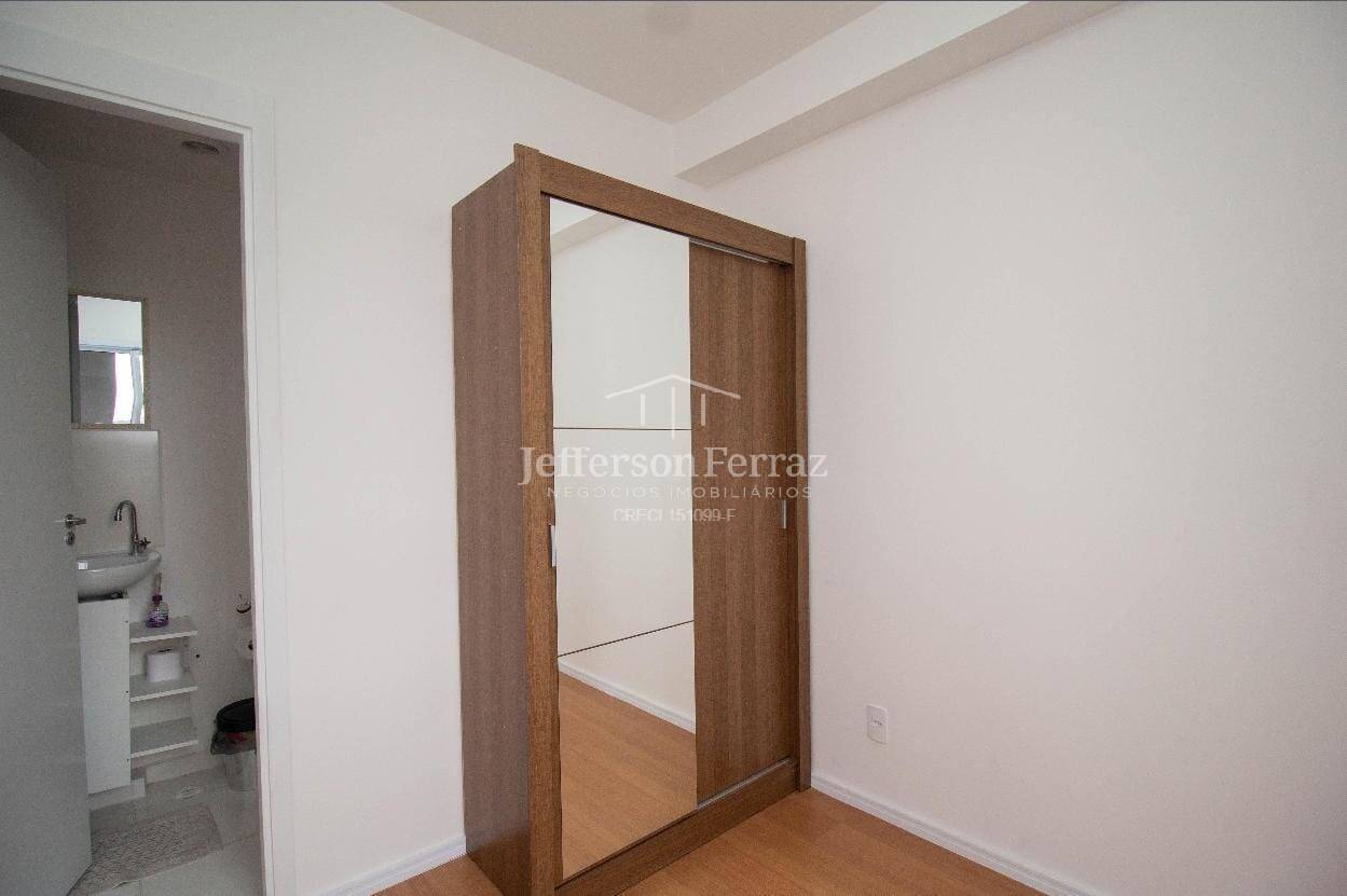 Apartamento, 1 quarto, 104 m² - Foto 9