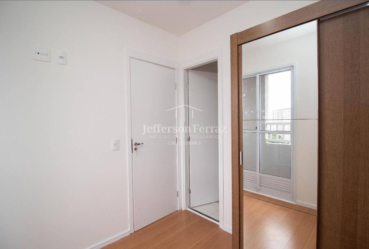 Apartamento, 1 quarto, 104 m² - Foto 10