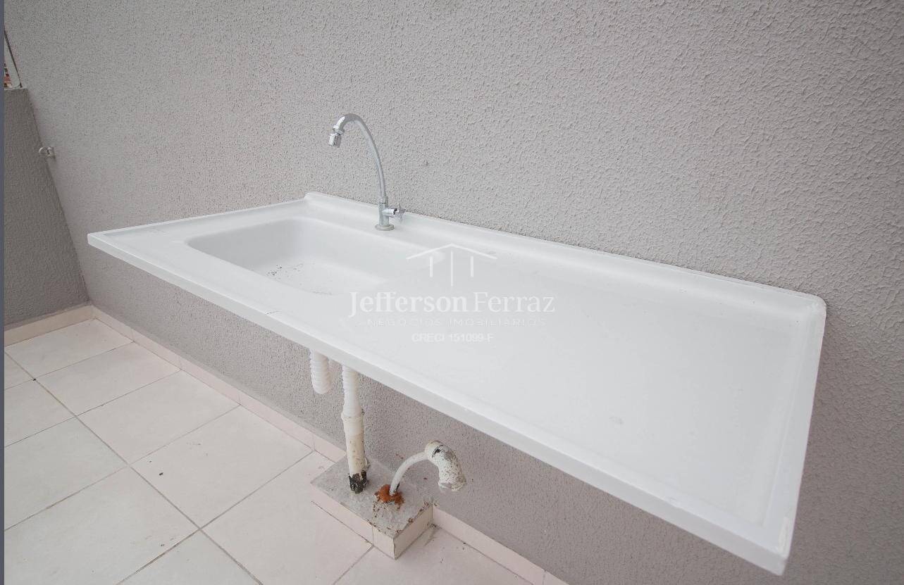 Apartamento, 1 quarto, 104 m² - Foto 14