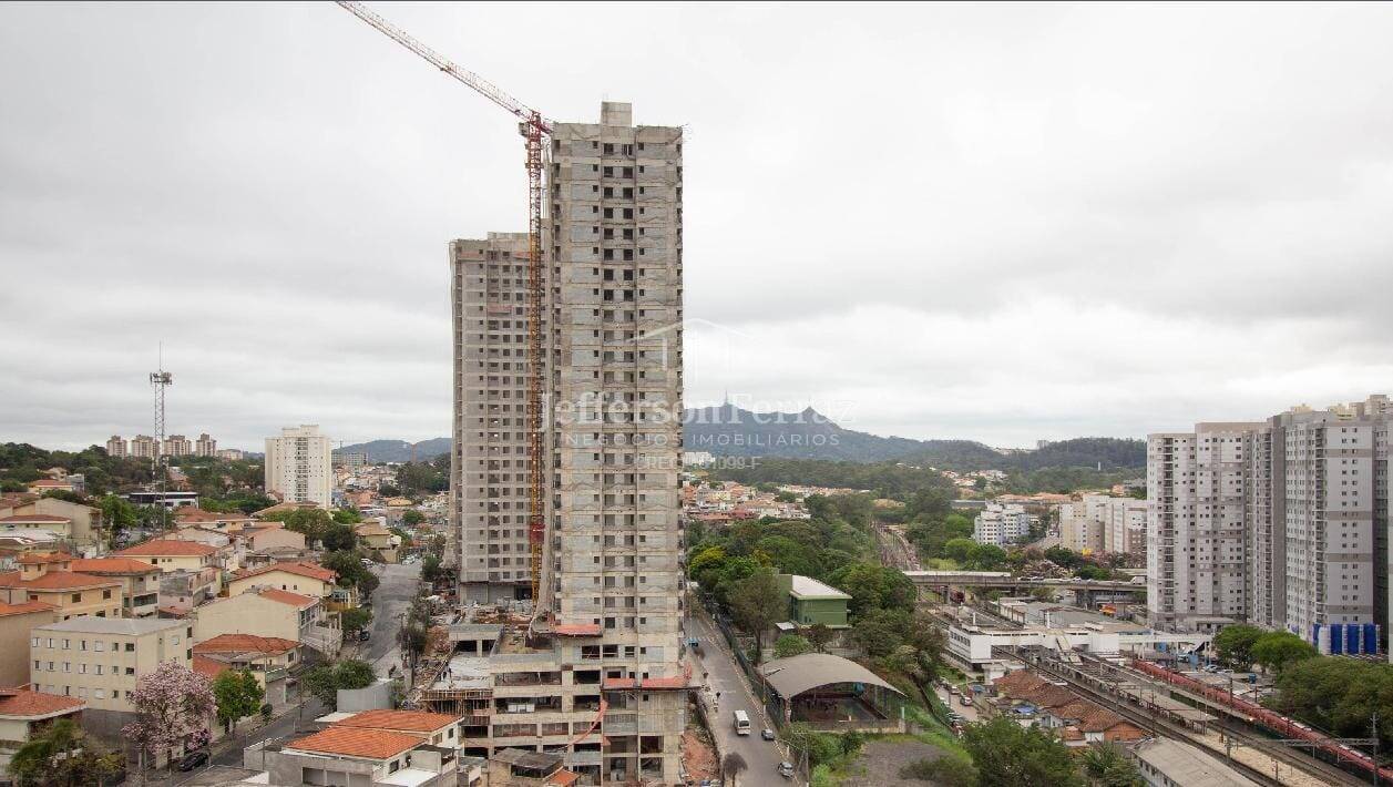 Apartamento, 1 quarto, 104 m² - Foto 16