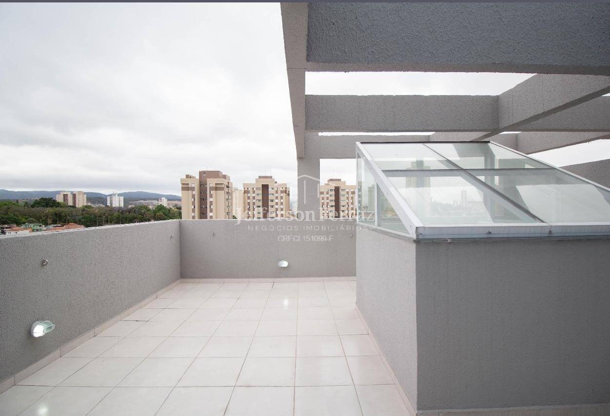 Apartamento, 1 quarto, 104 m² - Foto 21