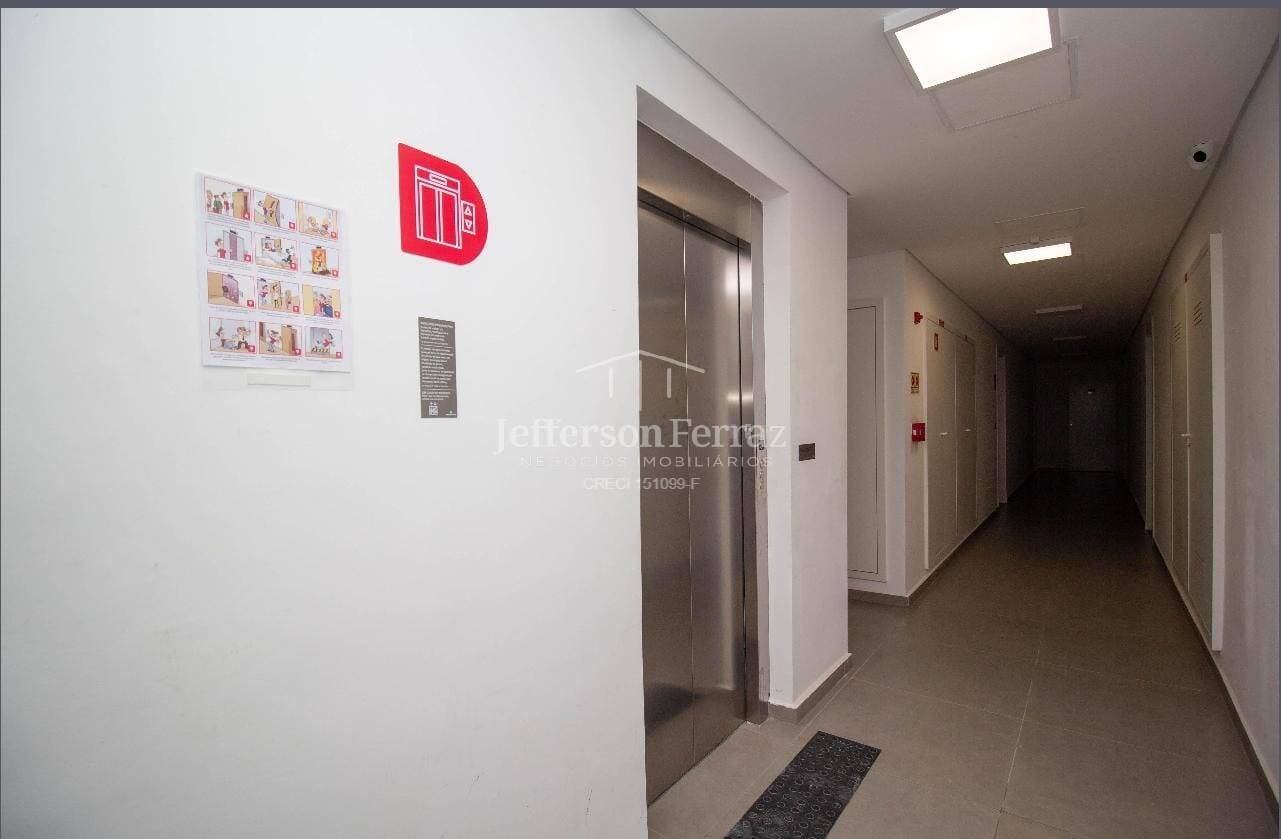 Apartamento, 1 quarto, 104 m² - Foto 22