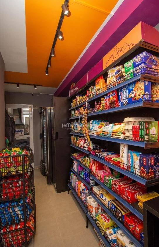 Apartamento, 1 quarto, 104 m² - Foto 24